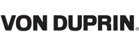 Von Durpin Logo