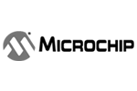 Microchip Technologies