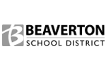 Beaverton School District