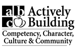 Logo-Education-Oregon-School-District Oregon School District