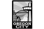 Logo-Government-Oregon-City Oregon City