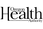 Oregon Health Authority