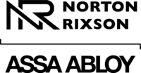 Norton Rixton ASSA ABLOY